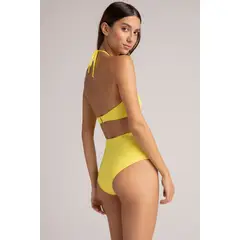 TOUCHE BALNEAIRE - PANTY CULOTTE REF 0C64051 MARCA PARA DAMA