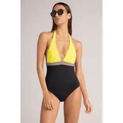 TOUCHE BALNEAIRE - VESTIDO DE BAÑO REF 0E63051 MARCA PARA DAMA