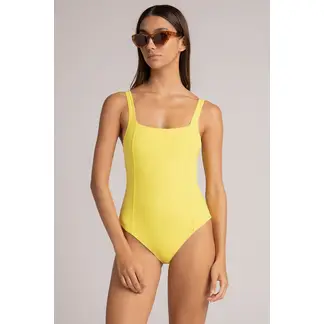 TOUCHE BALNEAIRE - VESTIDO DE BAÑO REF 0E64051 MARCA PARA DAMA