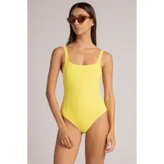 TOUCHE BALNEAIRE - VESTIDO DE BAÑO REF 0E64051 MARCA PARA DAMA