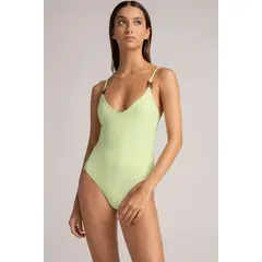 TOUCHE BALNEAIRE - VESTIDO DE BAÑO REF 0E68051 MARCA PARA DAMA