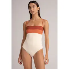 TOUCHE BALNEAIRE - VESTIDO DE BAÑO REF 0E72051 MARCA PARA DAMA_.