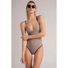 TOUCHE BALNEAIRE - VESTIDO DE BAÑO REF 0E85051 MARCA PARA DAMA_.