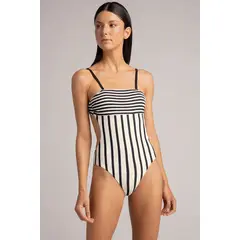 TOUCHE BALNEAIRE - VESTIDO DE BAÑO REF 0E80051 MARCA PARA DAMA