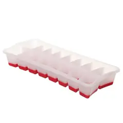 SANREMO - Cubetera De Hielo Flexible Plastico