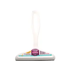 SANREMO - Secador Fregadero Plastico 14Cm