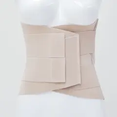VIVO - Vivo+ Faja Lumbar Tipo Camp Lg