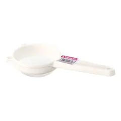 SANREMO - Colador Malla Plastico 7 5 Cm