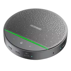 GENERICO - Microfono De Conferencia Bluetooth Airhug Tws Cancelacion