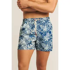ILOT - PANTALONETA LARGA HOMBRE LH01051 PARA HOMBRE MARCA