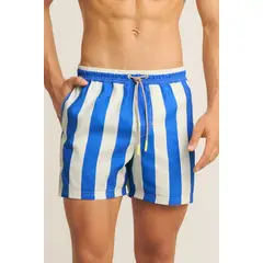 ILOT - PANTALONETA MEDIANA HOMBRE MH02051 PARA HOMBRE MARCA
