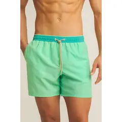 ILOT - PANTALONETA MEDIANA HOMBRE MH09051 PARA HOMBRE MARCA