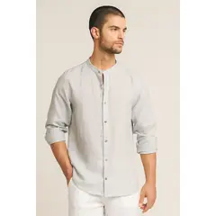 ILOT - CAMISAS DE HOMBRE SH17051 PARA HOMBRE MARCA