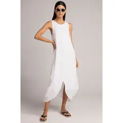 TOUCHE BALNEAIRE - ROPA DE PLAYA REF 0F66051 MARCA PARA DAMA