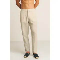 ILOT - PANTALON DE HOMBRE PH50051 PARA HOMBRE MARCA