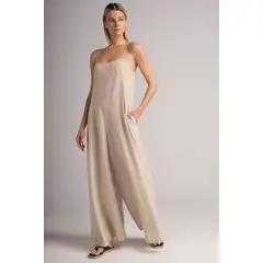 TOUCHE BALNEAIRE - ROPA DE PLAYA REF 0A56051 MARCA PARA DAMA_.