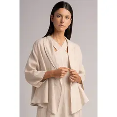 TOUCHE BALNEAIRE - ROPA DE PLAYA REF 0A50K51 MARCA PARA DAMA_.