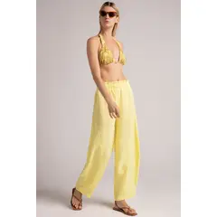 TOUCHE BALNEAIRE - ROPA DE PLAYA REF 0A60051 MARCA PARA DAMA