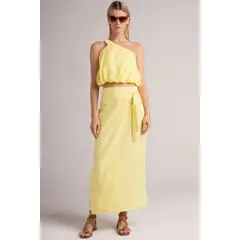 TOUCHE BALNEAIRE - ROPA DE PLAYA REF 0A61051 MARCA PARA DAMA