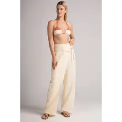 TOUCHE BALNEAIRE - ROPA DE PLAYA REF 0A68051 MARCA PARA DAMA