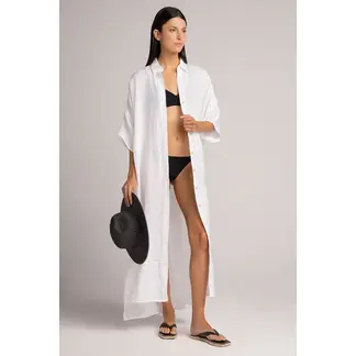 TOUCHE BALNEAIRE - ROPA DE PLAYA REF 0A76051 MARCA PARA DAMA