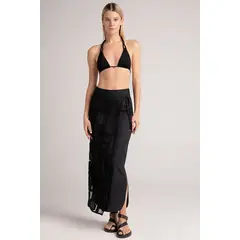 TOUCHE BALNEAIRE - ROPA DE PLAYA REF 0F52N51 MARCA PARA DAMA