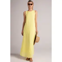 TOUCHE BALNEAIRE - ROPA DE PLAYA REF 0F59051 MARCA PARA DAMA