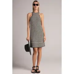 TOUCHE BALNEAIRE - ROPA DE PLAYA REF 0F65051 MARCA PARA DAMA