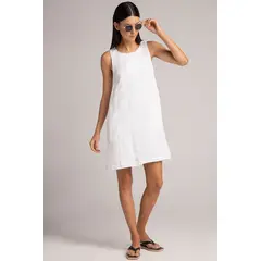 TOUCHE BALNEAIRE - ROPA DE PLAYA REF 0F67051 MARCA PARA DAMA