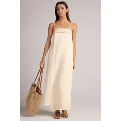 TOUCHE BALNEAIRE - ROPA DE PLAYA REF 0F63051 MARCA PARA DAMA_.