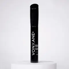 VONXANE - MASCARA DE PESTAÑAS 00 3D