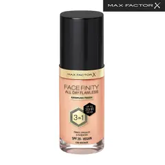 MAX FACTOR - Base Facefinity Mf C80 Bronze X 30ml