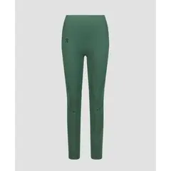 ON RUNNING - Leggings movement long Verde LEGGINSMOVEMEGREE_..
