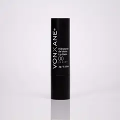 VONXANE - HIDRATANTE DE LABIOS 00