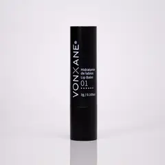 VONXANE - HIDRATANTE DE LABIOS 01