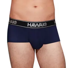 HABY - Bóxer Brief en Microfibra para Hombre Hawai