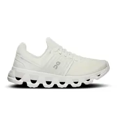 ON RUNNING - Tenis on cloudswift 3 ad mujer Blanco 3WD10150108WWHIT