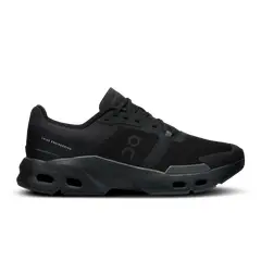 ON RUNNING - Tenis on de hombre pad cloudpulse Negro 3MD30060106BLACK