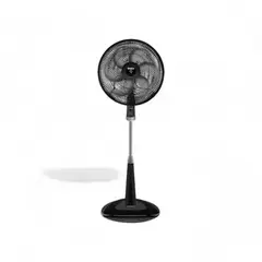 SAMURAI - Ventilador Silence Force Control Remoto