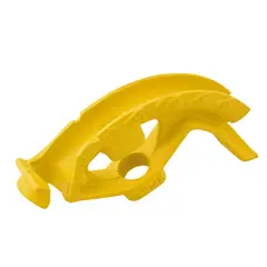 SURTEK - Doblador para tubo conduit 34