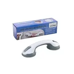SKY - Barra Seguridad Antideslizante Agarradera Baño Manija Ventos