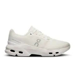 ON RUNNING - Tenis on cloudpulse 1 mujer Blanco 3WD3006WWHIT