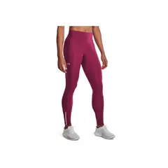 UNDER ARMOUR - Short Mujer FLY FAST 3.0 TIGH Purpura UNDER ARMOUR_..