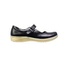 GENERICO - Zapato Mafalda Colegial