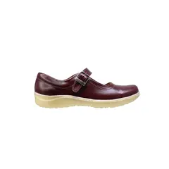 GENERICO - Zapato Colegial Mafalda