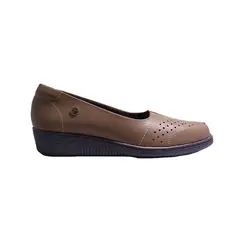 CALZADO ROMULO - Baleta Romulo Muy Suave Y Livianas Para Dama