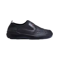 CALZADO ROMULO - Romulo Mocasín Casual Para Hombre