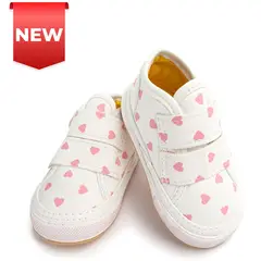 ZAPATOS PILIN - Liss Sport