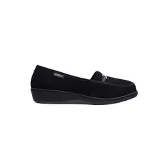 CALZADO ROMULO - Mocasín Romulo Textil De Mujer