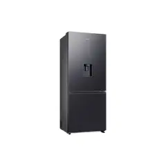 SAMSUNG - RB50DG6320B1CO Congelador inferior 505 L